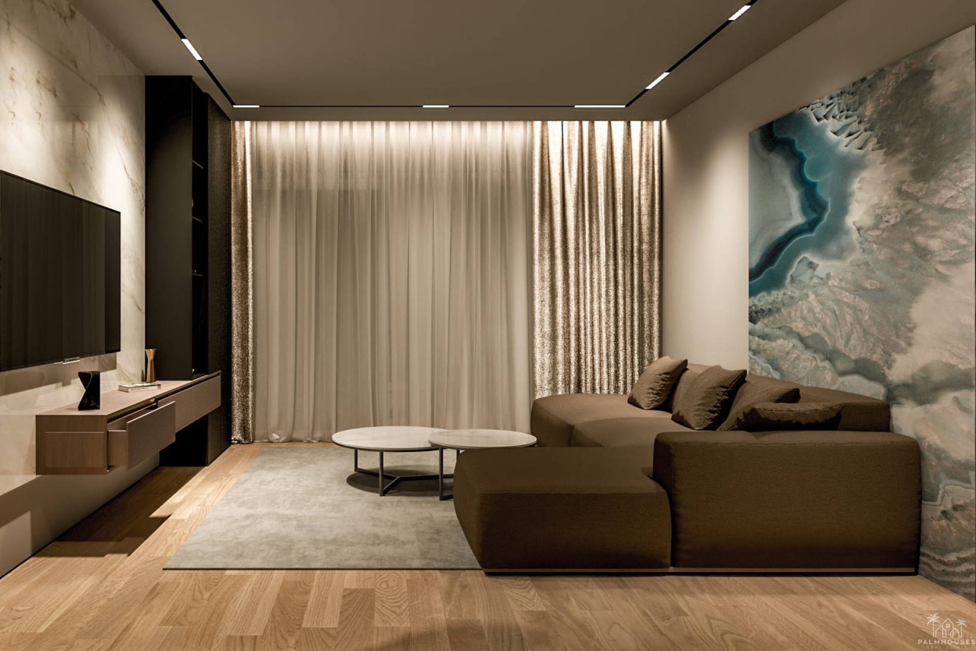 Nouvelle construction - Apartment - Torrevieja