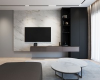 Nouvelle construction - Apartment - Torrevieja