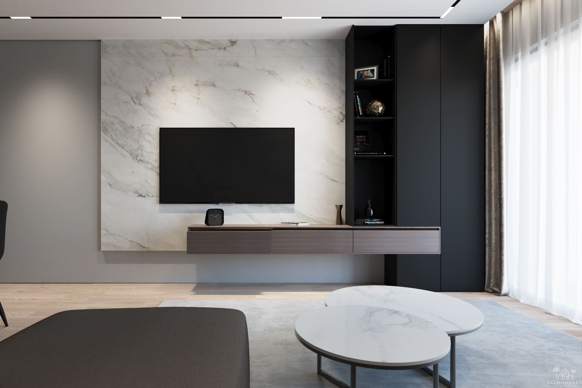 Nouvelle construction - Apartment - Torrevieja