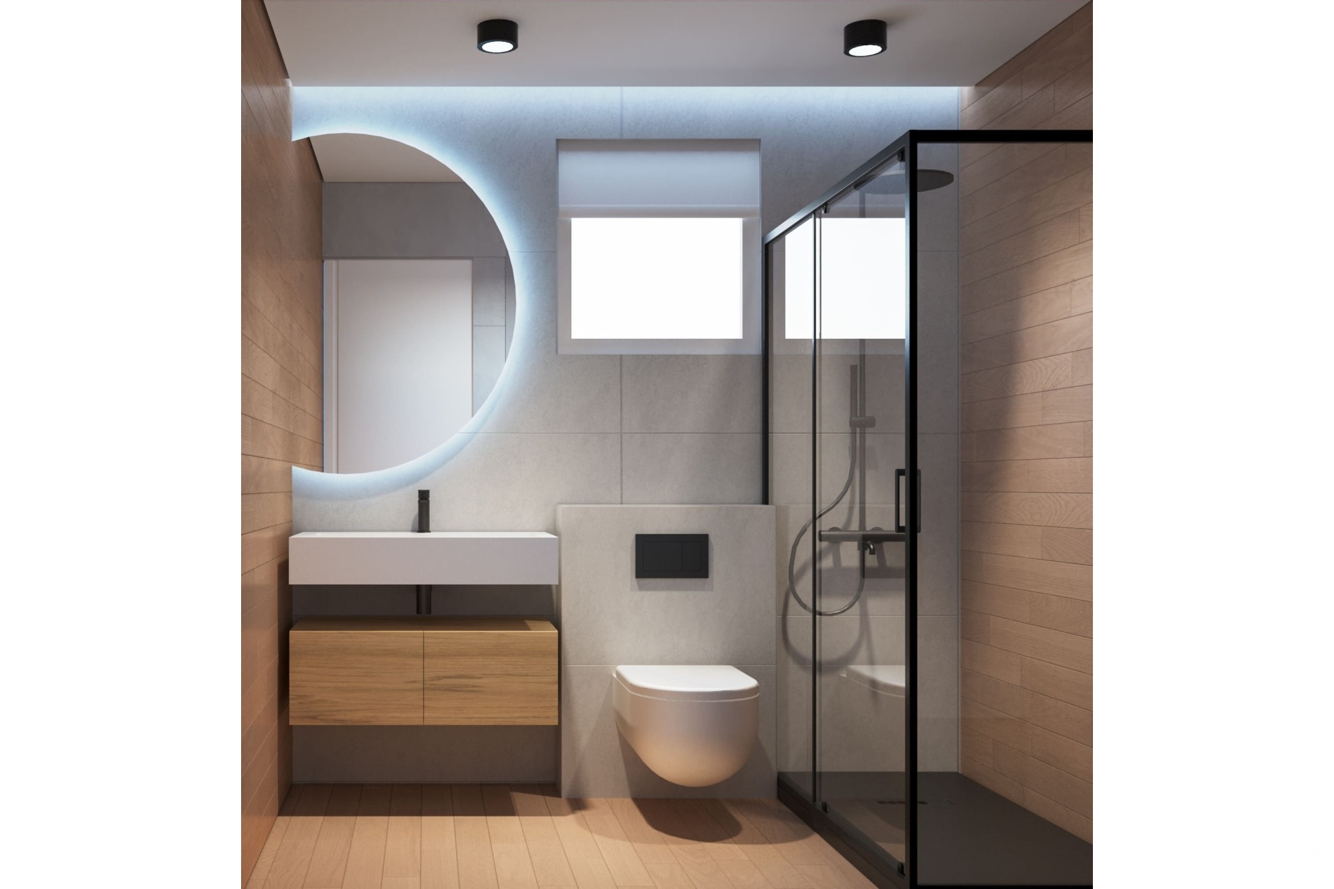 Nouvelle construction - Apartment - Torrevieja