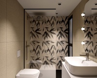 Nouvelle construction - Apartment - Torrevieja