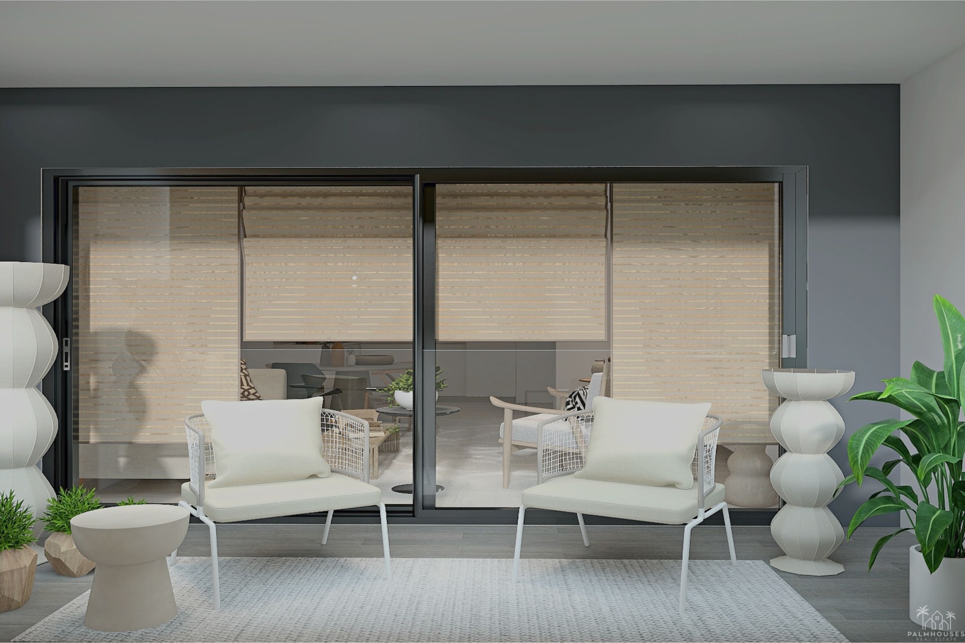 Nouvelle construction - Apartment - Torrevieja