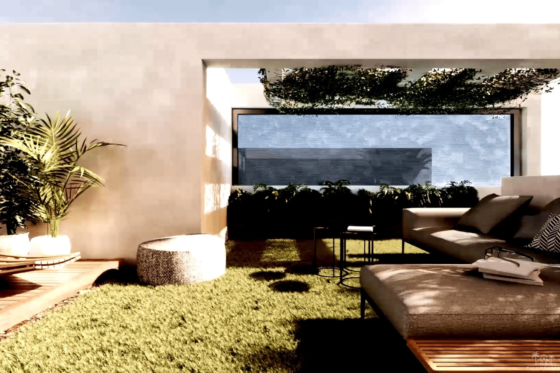 Nouvelle construction - Apartment - Torrevieja