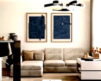 Nouvelle construction - Apartment - Torrevieja