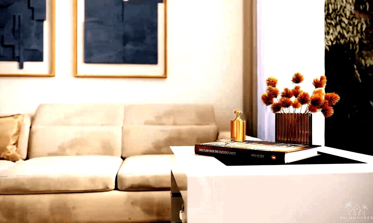 Nouvelle construction - Apartment - Torrevieja