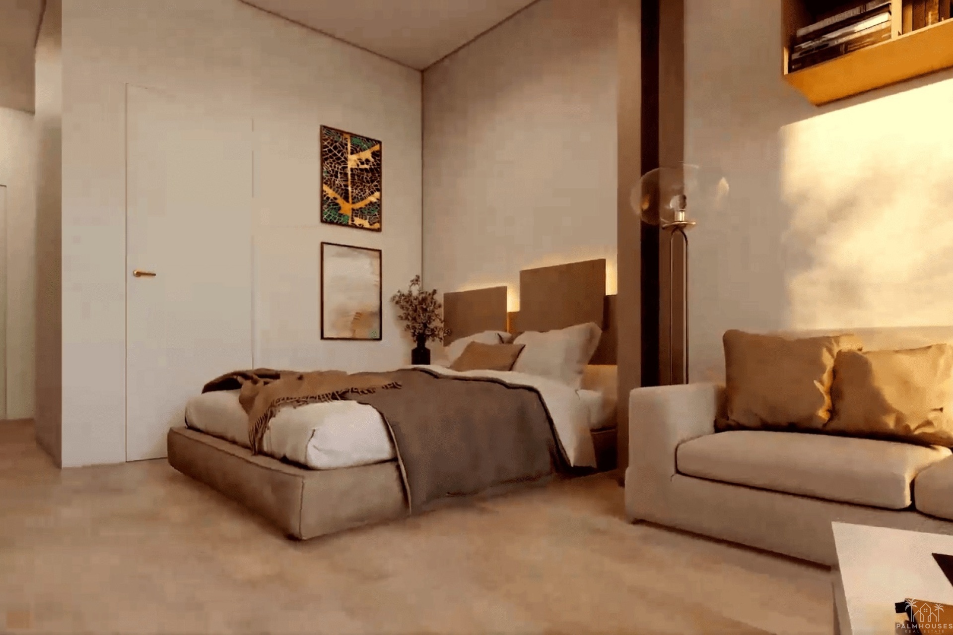 Nouvelle construction - Apartment - Torrevieja