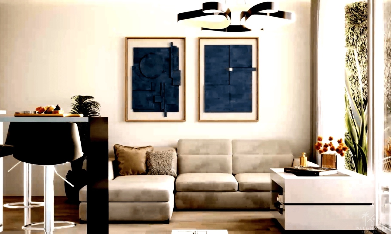 Nouvelle construction - Apartment - Torrevieja