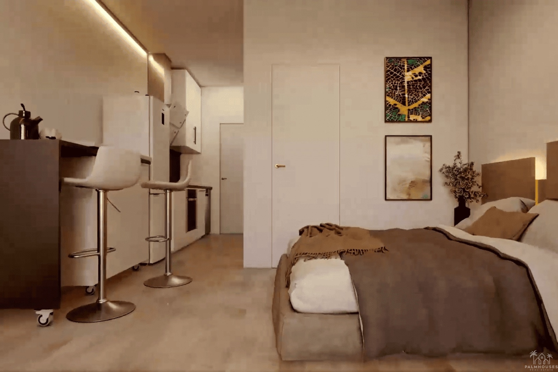 Nouvelle construction - Apartment - Torrevieja