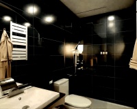 Nouvelle construction - Apartment - Torrevieja