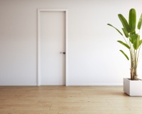 Nouvelle construction - Apartment - Torrevieja