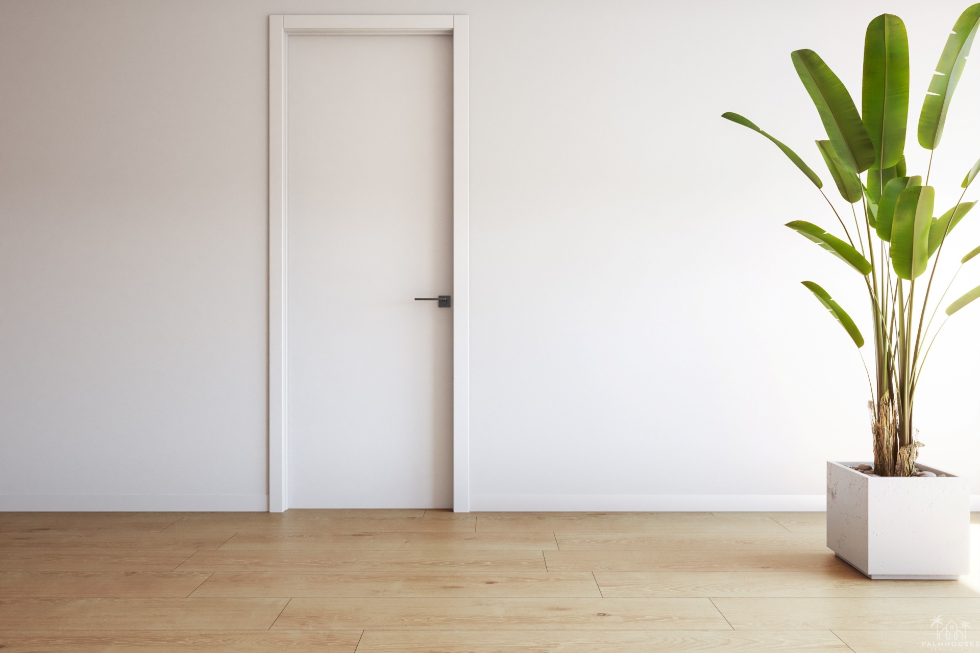 Nouvelle construction - Apartment - Torrevieja