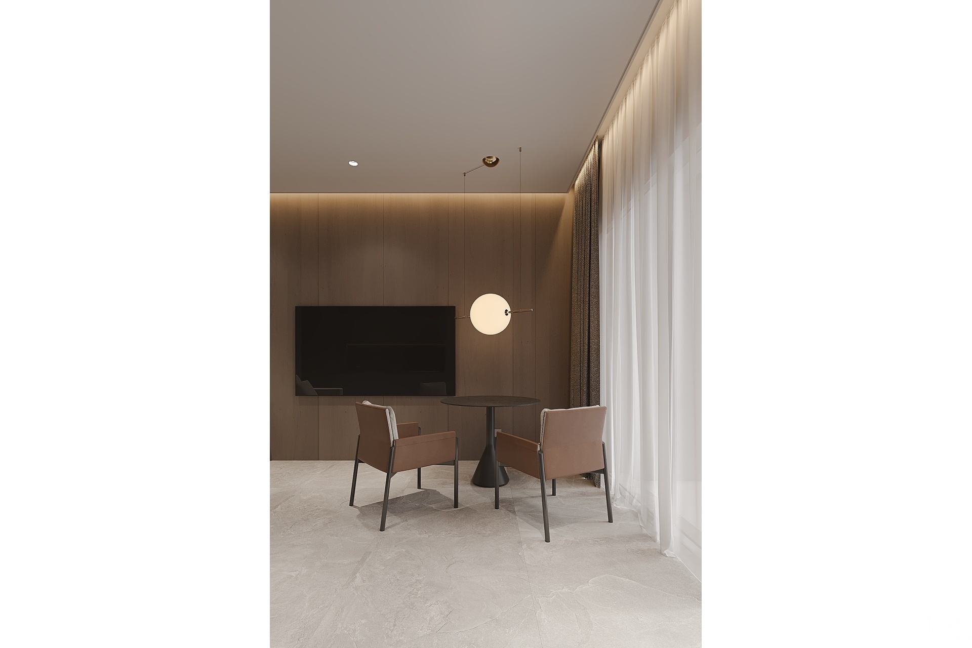 Nouvelle construction - Apartment - Torrevieja