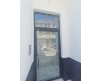 Nouvelle construction - Apartment - Torrevieja