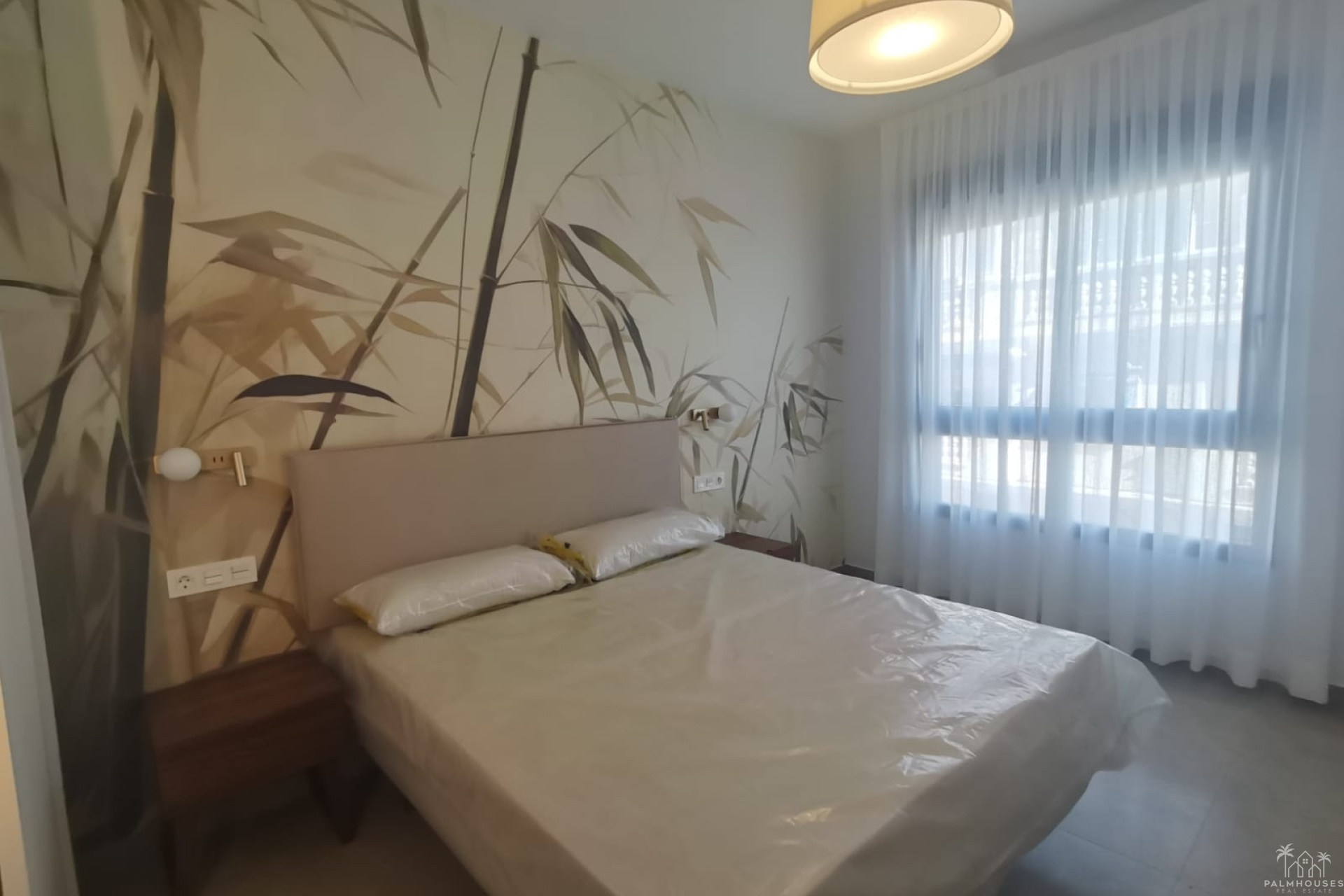 Nouvelle construction - Apartment - Torrevieja