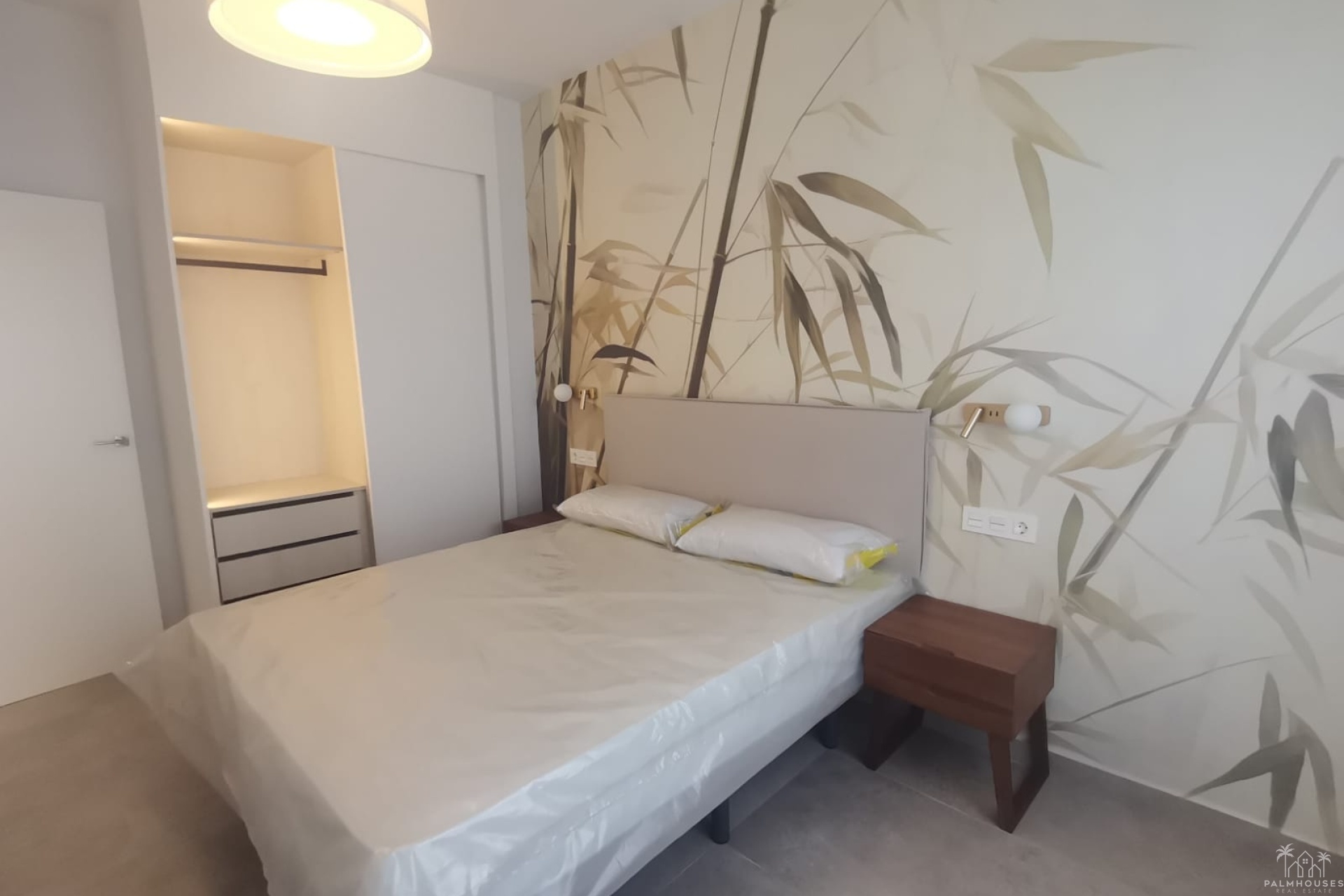 Nouvelle construction - Apartment - Torrevieja