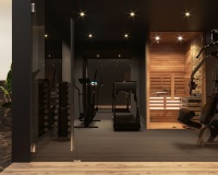 Nouvelle construction - Apartment - Torrevieja