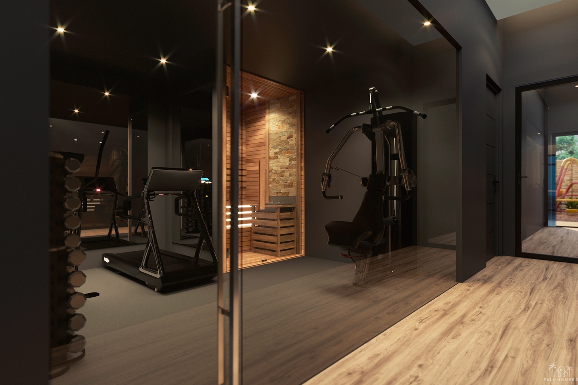 Nouvelle construction - Apartment - Torrevieja