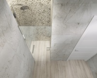 Nouvelle construction - Apartment - Torrevieja