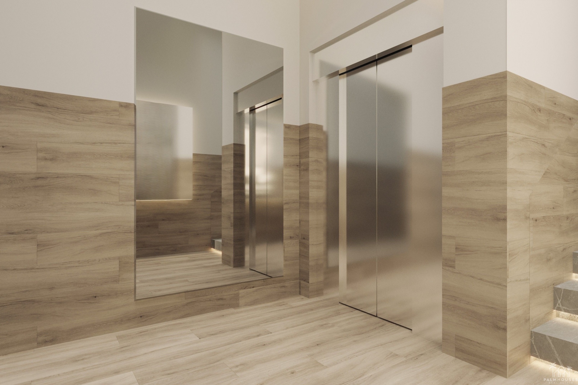 Nouvelle construction - Apartment - Torrevieja