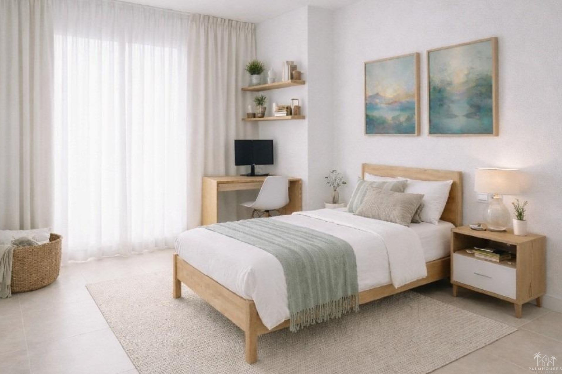 Nouvelle construction - Apartment - Torrevieja