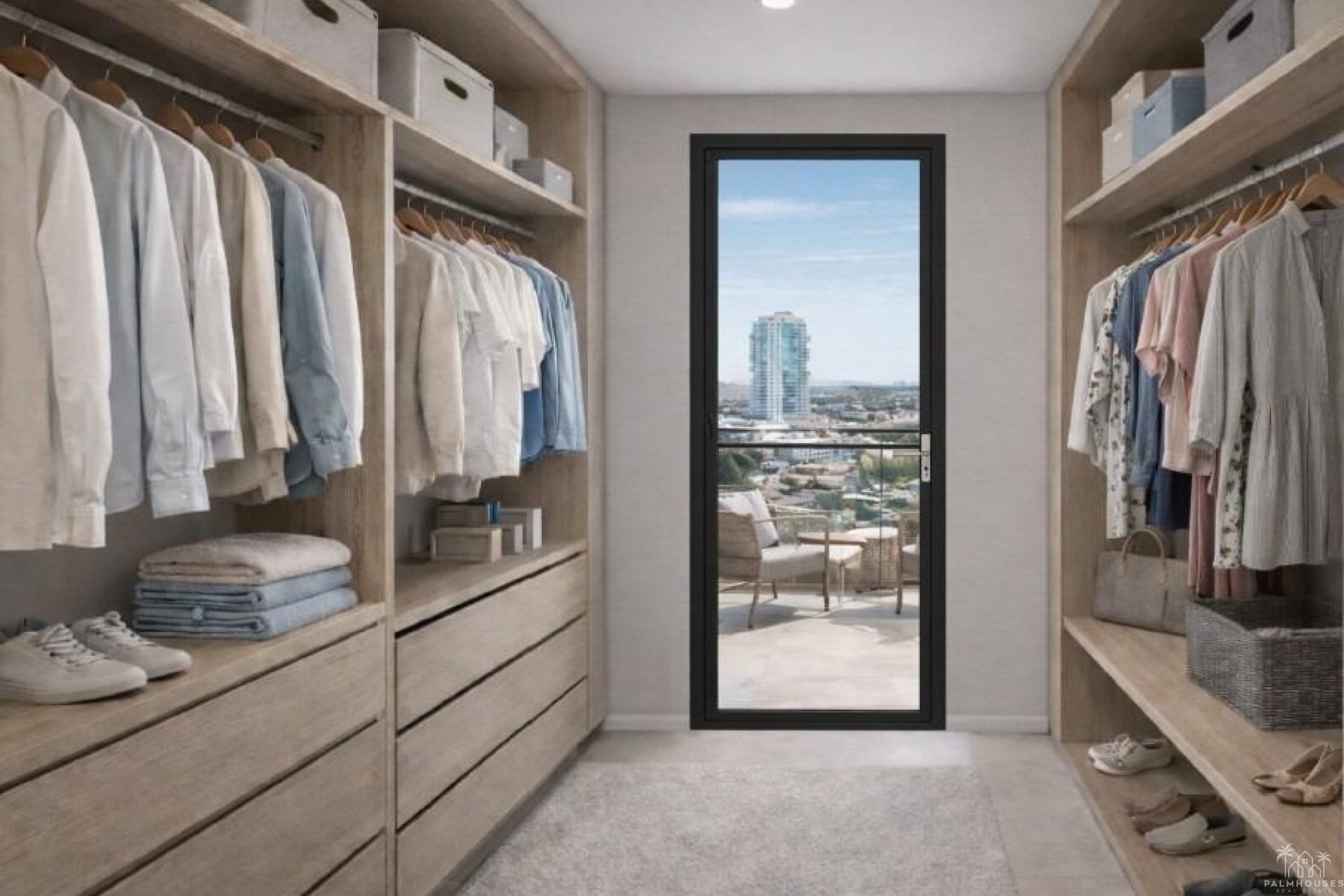 Nouvelle construction - Apartment - Torrevieja