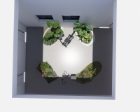 Nouvelle construction - Apartment - Torrevieja