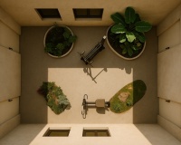 Nouvelle construction - Apartment - Torrevieja