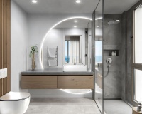 Nouvelle construction - Apartment - Urbanización Riviera Sol