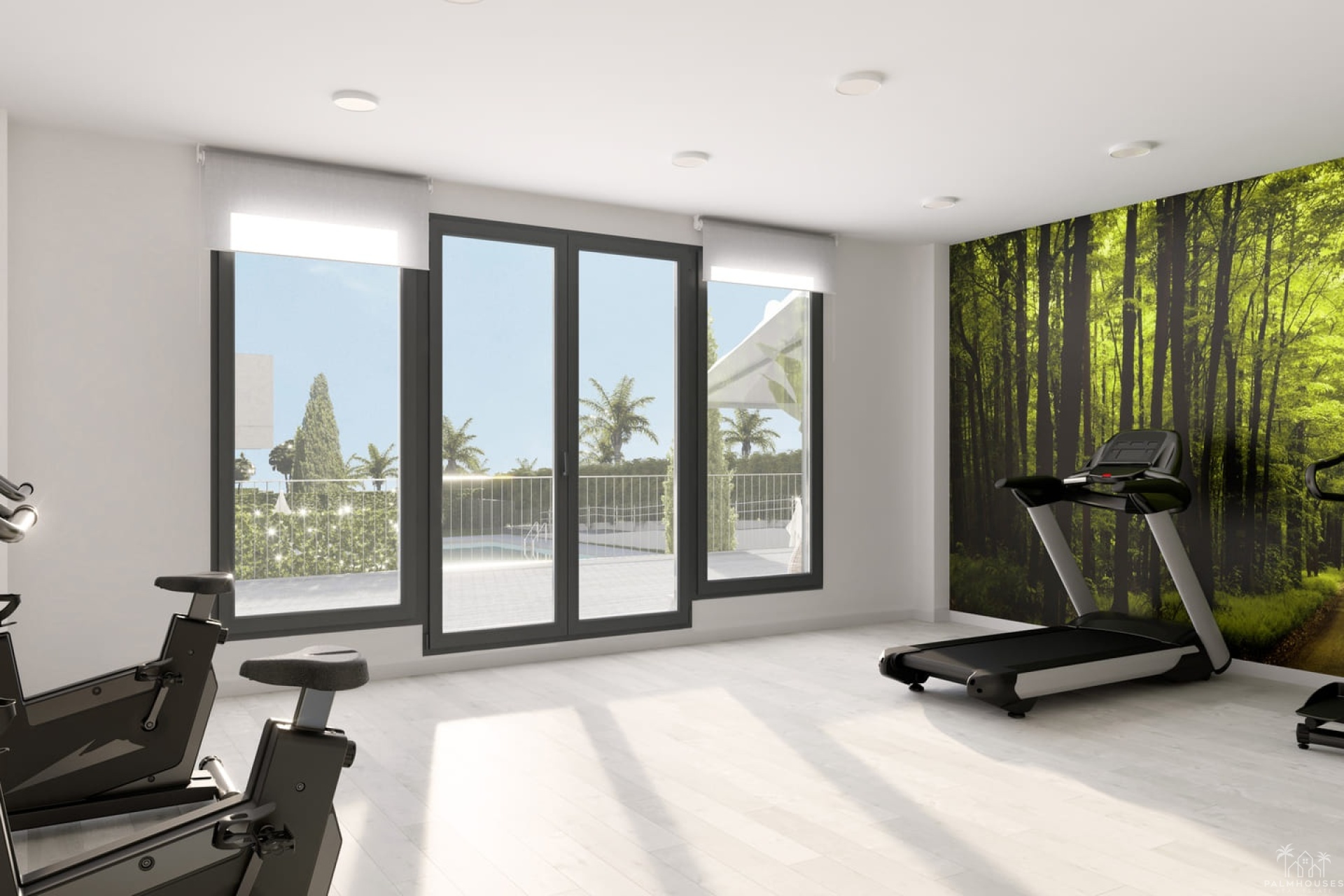 Nouvelle construction - Apartment - Vélez-Málaga