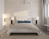 Nouvelle construction - Apartment - Vélez-Málaga