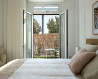 Nouvelle construction - Apartment - Vera - El Playazo
