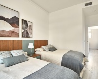 Nouvelle construction - Apartment - Vera - El Playazo
