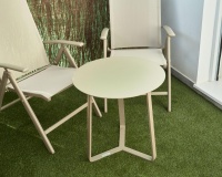 Nouvelle construction - Apartment - Vera - El Playazo