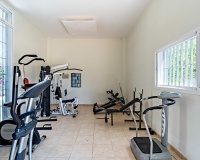 Nouvelle construction - Apartment - Vera - El Playazo
