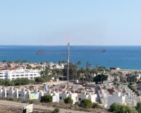 Nouvelle construction - Apartment - Vera