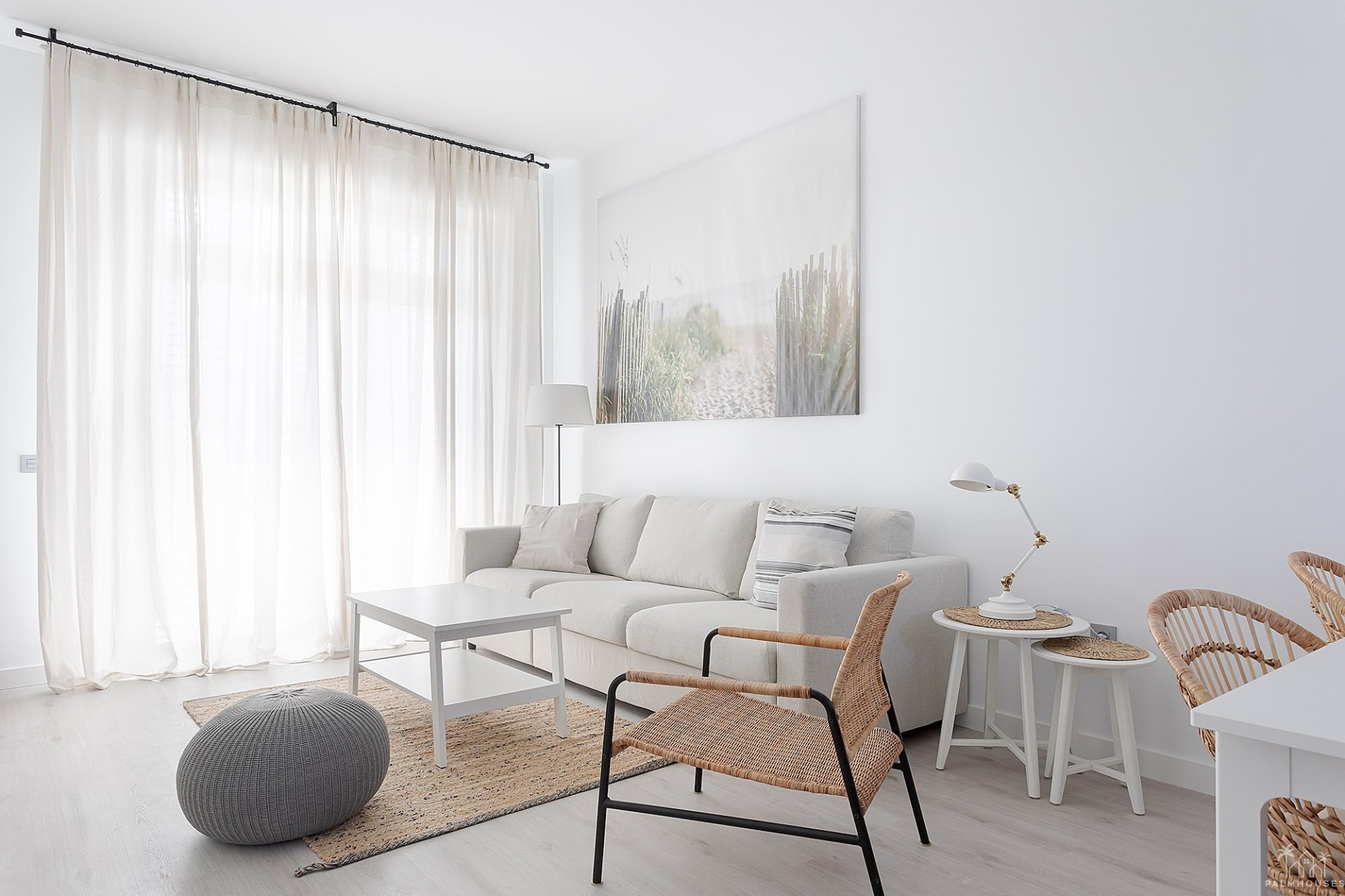 Nouvelle construction - Apartment - Vera