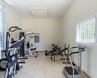 Nouvelle construction - Apartment - Vera