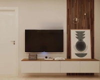 Nouvelle construction - Apartment - Vera