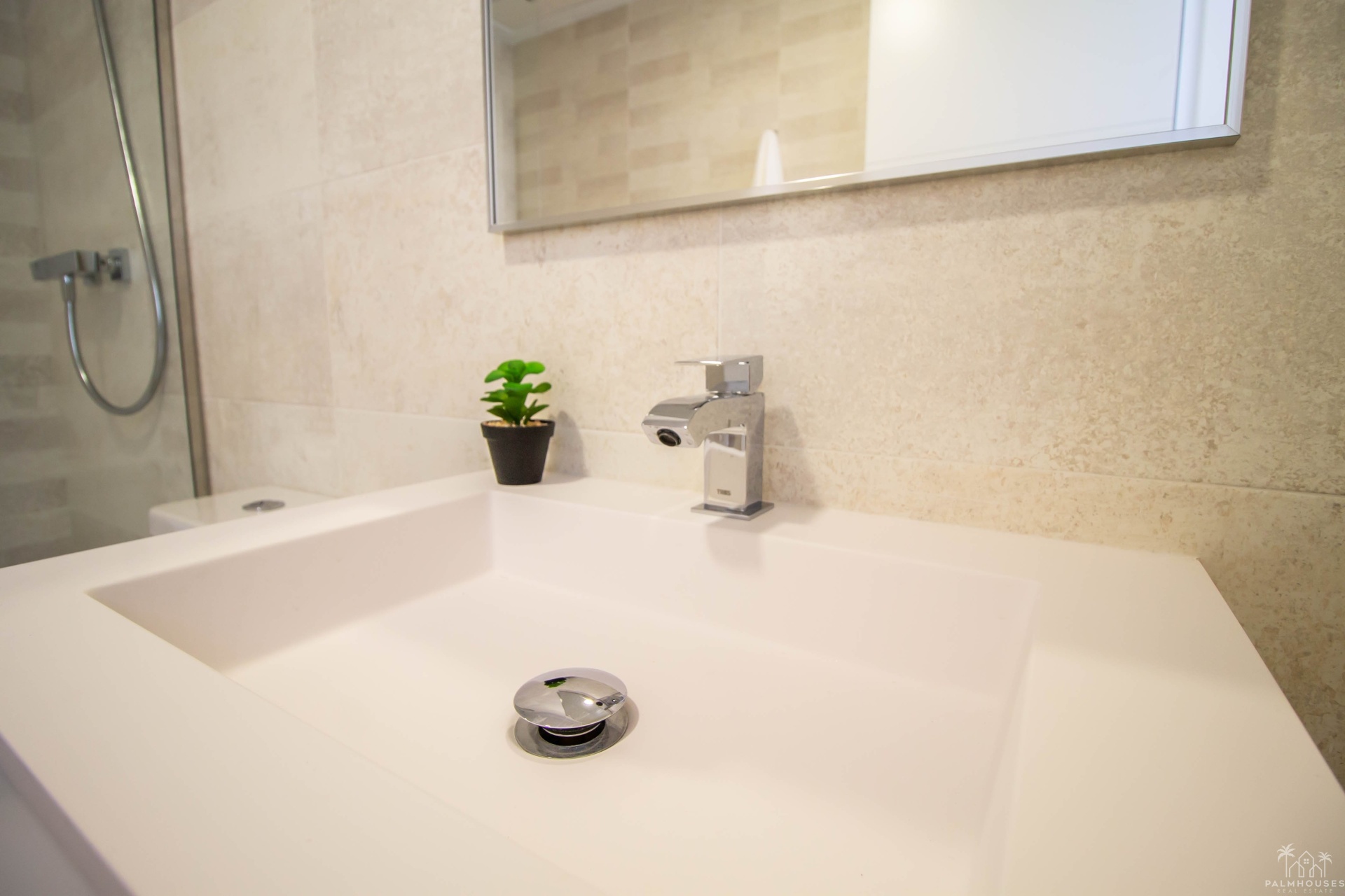 Nouvelle construction - Apartment - Vistabella