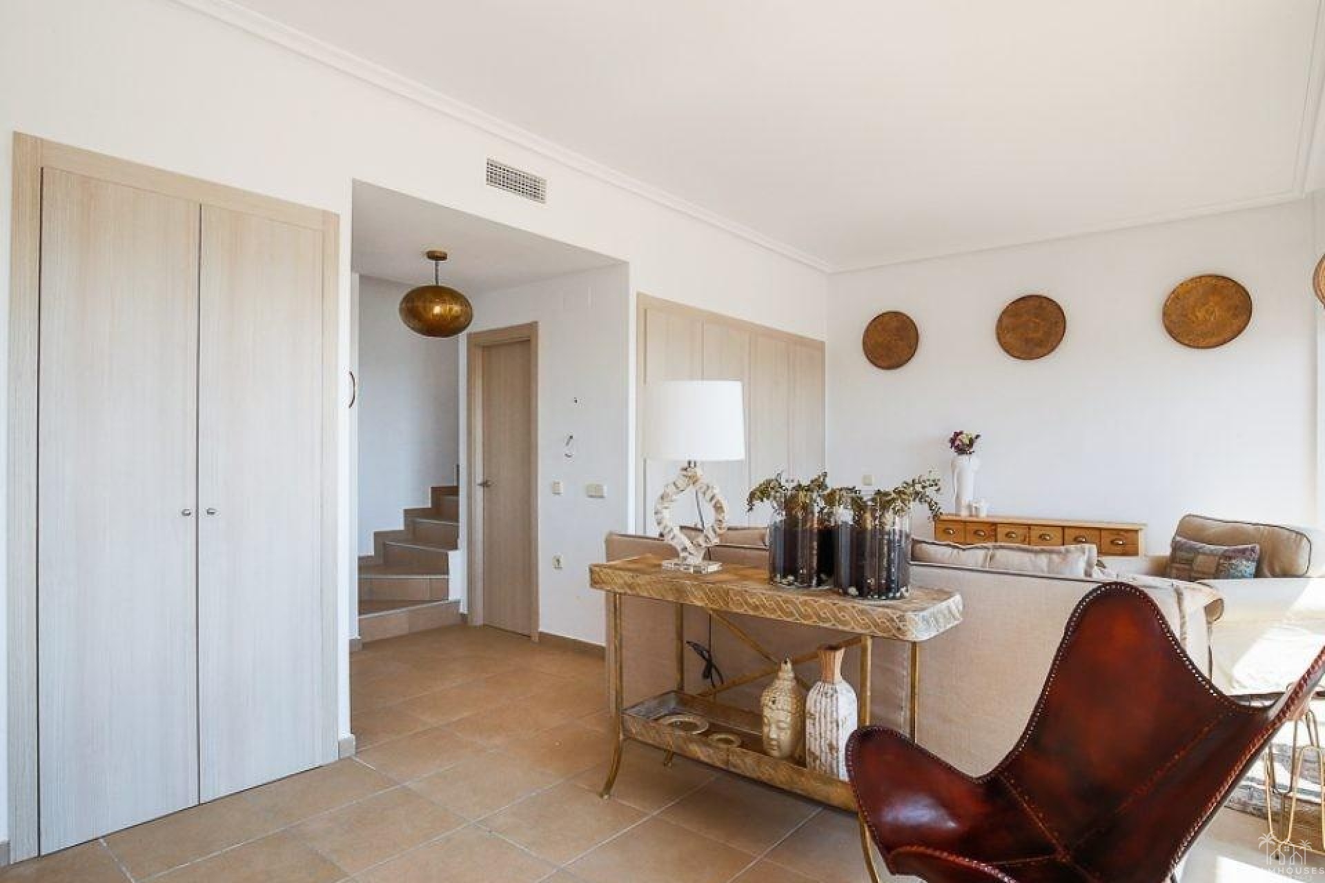 Nouvelle construction - Apartment - Xeresa - Xeresa Del Monte