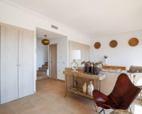 Nouvelle construction - Apartment - Xeresa - Xeresa Del Monte