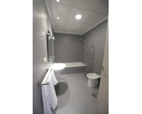 Nouvelle construction - Apartment - Xeresa - Xeresa Del Monte