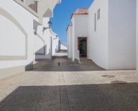 Nouvelle construction - Apartment - Xeresa - Xeresa Del Monte