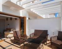 Nouvelle construction - Apartment - Xeresa - Xeresa Del Monte