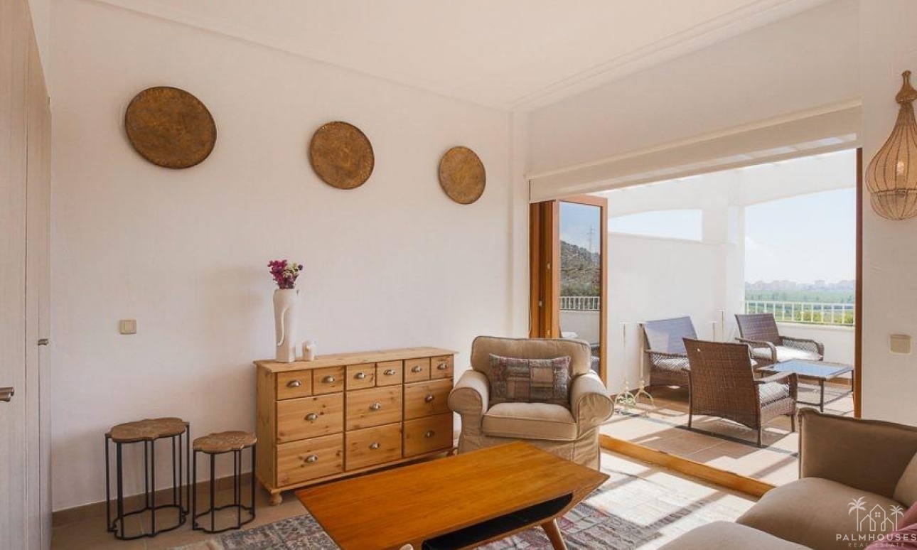 Nouvelle construction - Apartment - Xeresa - Xeresa Del Monte