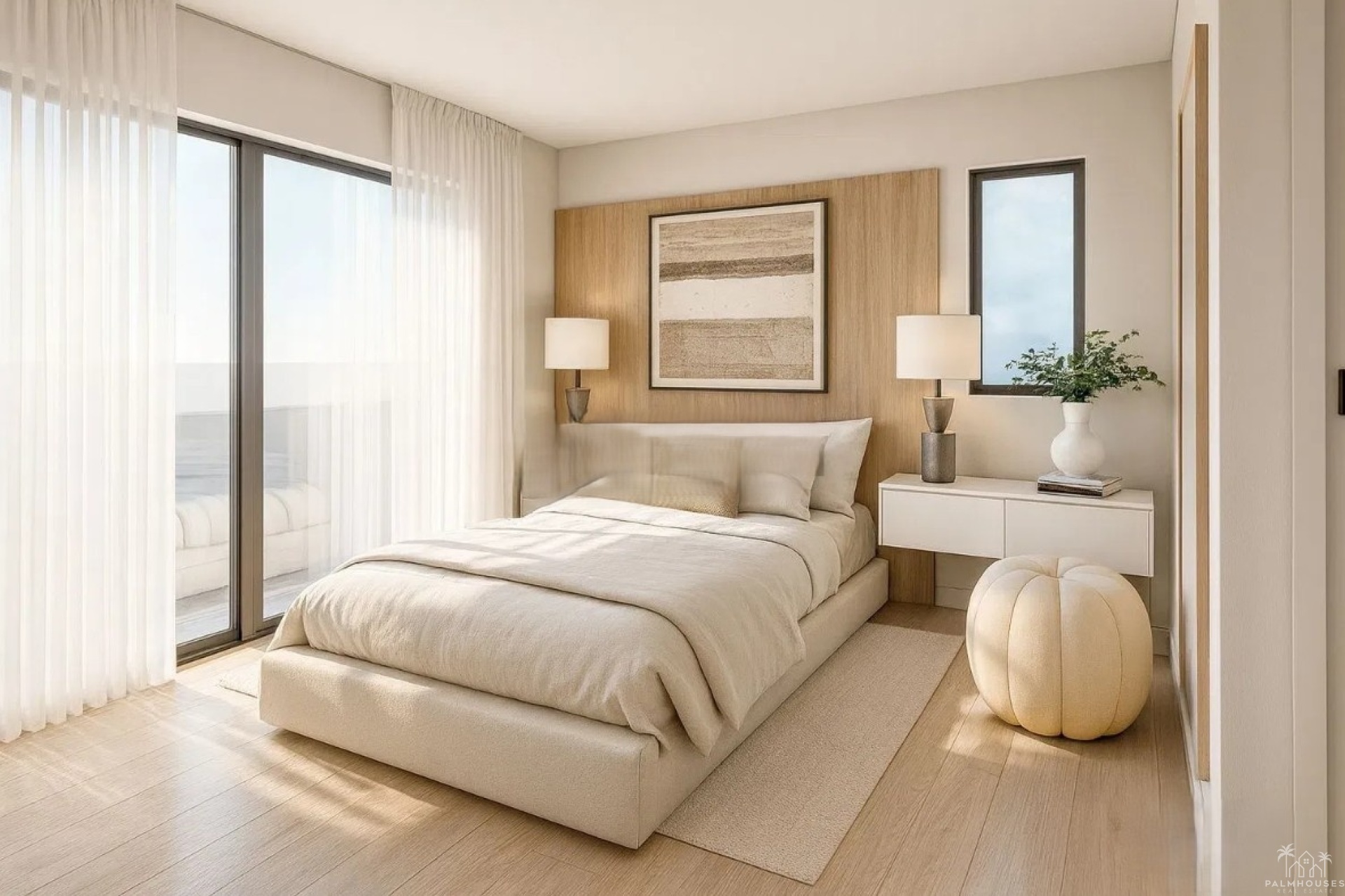 Nouvelle construction - Maison - Aguilas - Águilas