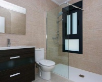 Nouvelle construction - Maison - Alicante - Center