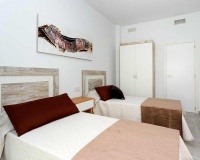 Nouvelle construction - Maison - Alicante - Center