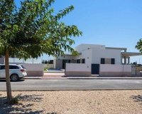 Nouvelle construction - Maison - Alicante - Center
