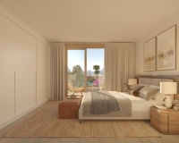 Nouvelle construction - Maison - Alicante - El Verger